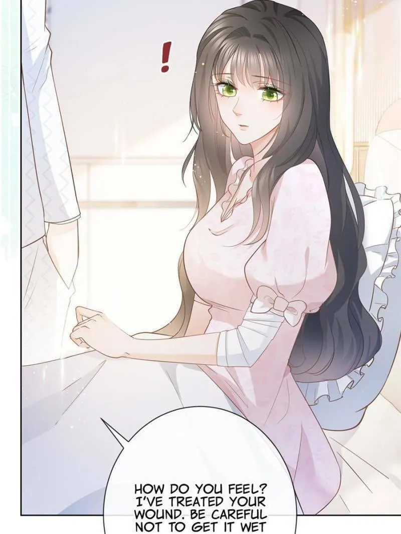Read A Professional Assassin Raises a Fox chapter 18 image 6 on Lezhin
