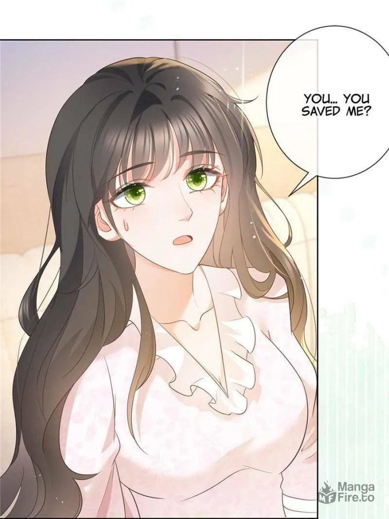 Read A Professional Assassin Raises a Fox chapter 18 image 8 on Lezhin