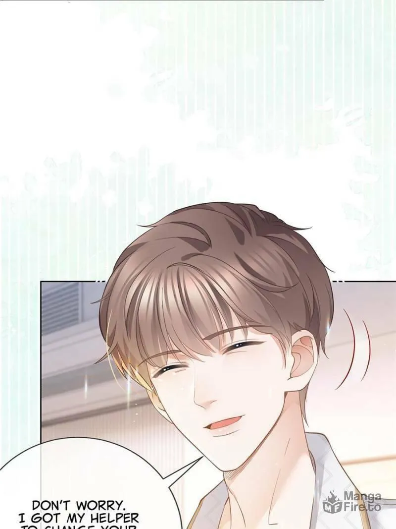 Read A Professional Assassin Raises a Fox chapter 18 image 9 on Lezhin