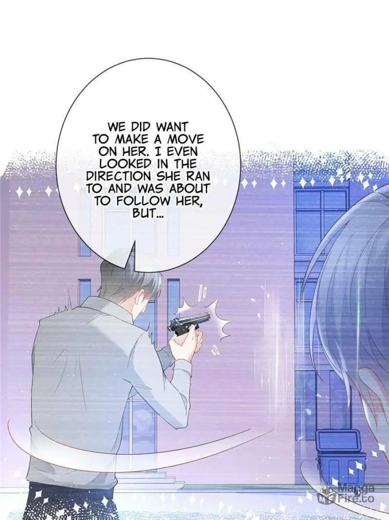 A Professional Assassin Raises a Fox Chapter 19 page 12 - 
