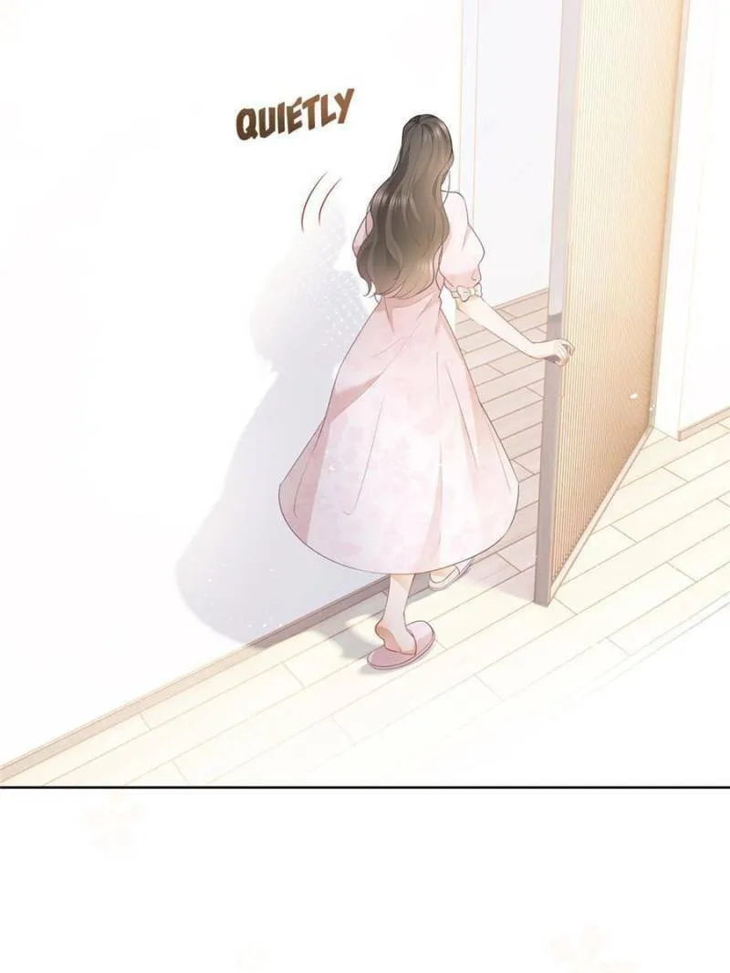 A Professional Assassin Raises a Fox Chapter 19 page 17 - 