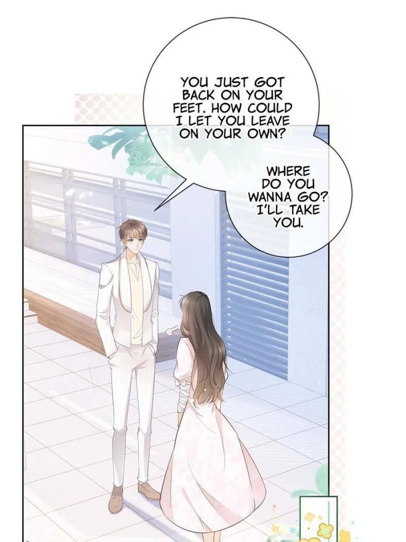 A Professional Assassin Raises a Fox Chapter 19 page 22 - 
