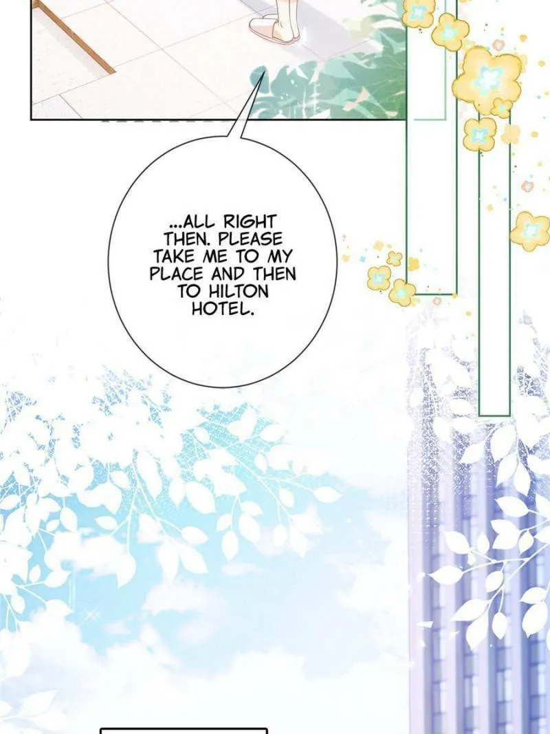 A Professional Assassin Raises a Fox Chapter 19 page 23 - 