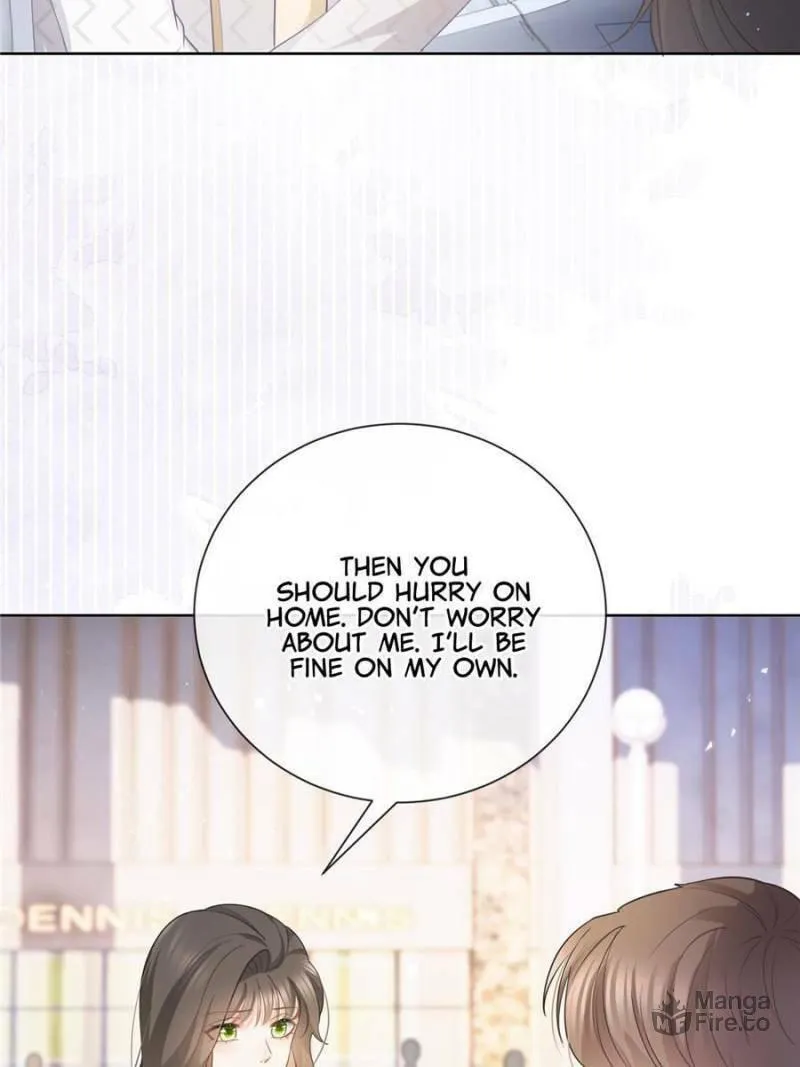 A Professional Assassin Raises a Fox Chapter 19 page 42 - 