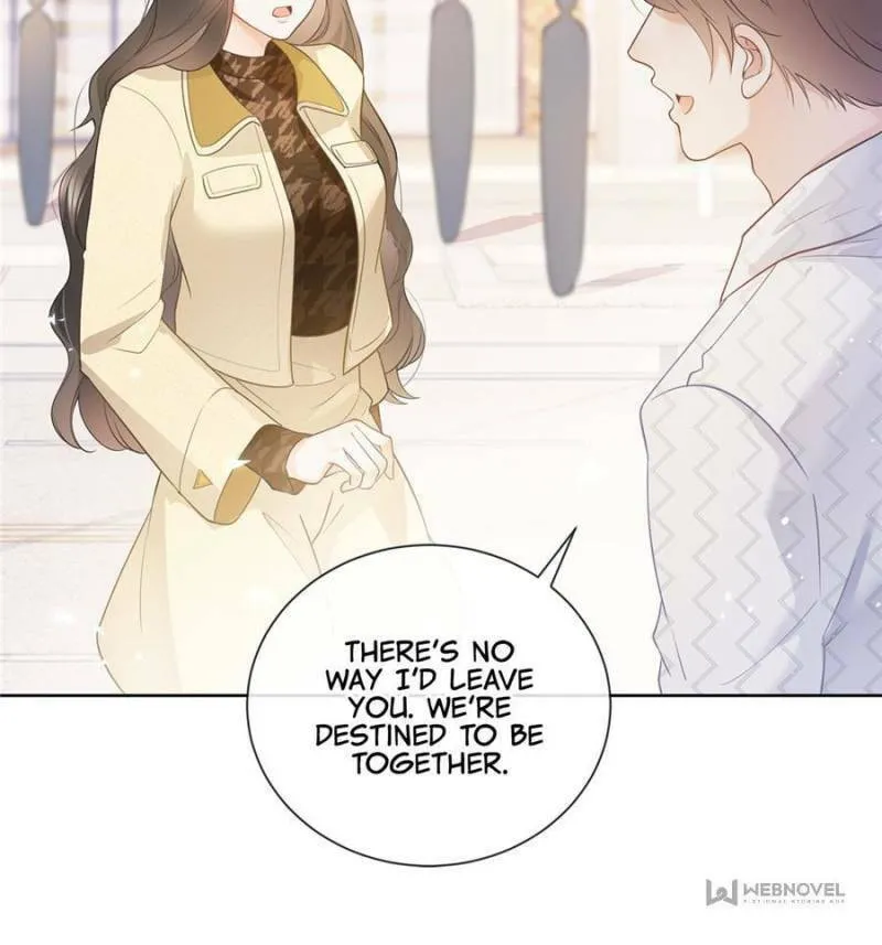 A Professional Assassin Raises a Fox Chapter 19 page 43 - 