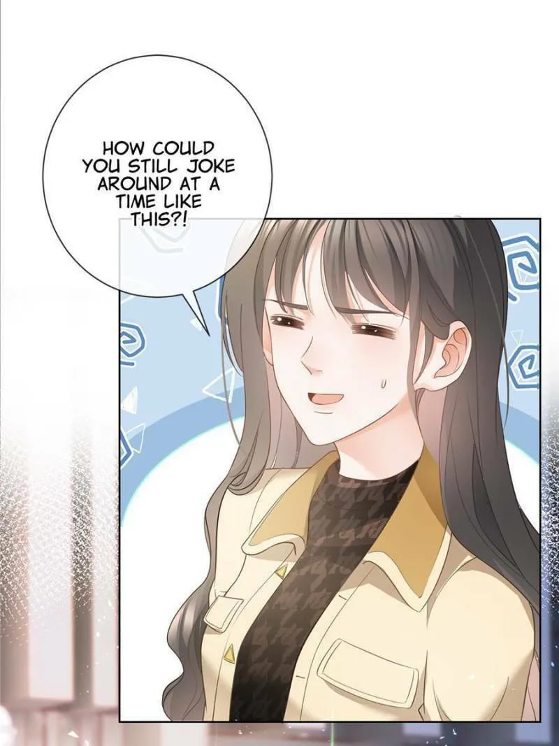 A Professional Assassin Raises a Fox Chapter 19 page 44 - 