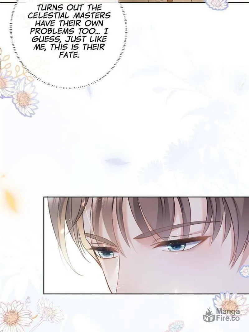 A Professional Assassin Raises a Fox Chapter 19 page 48 - 