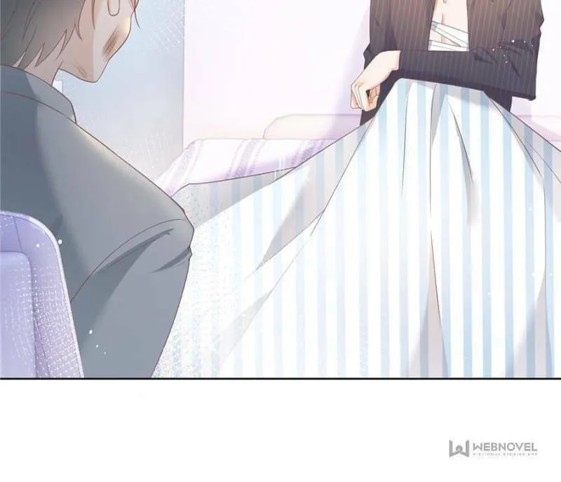 A Professional Assassin Raises a Fox Chapter 19 page 8 - 