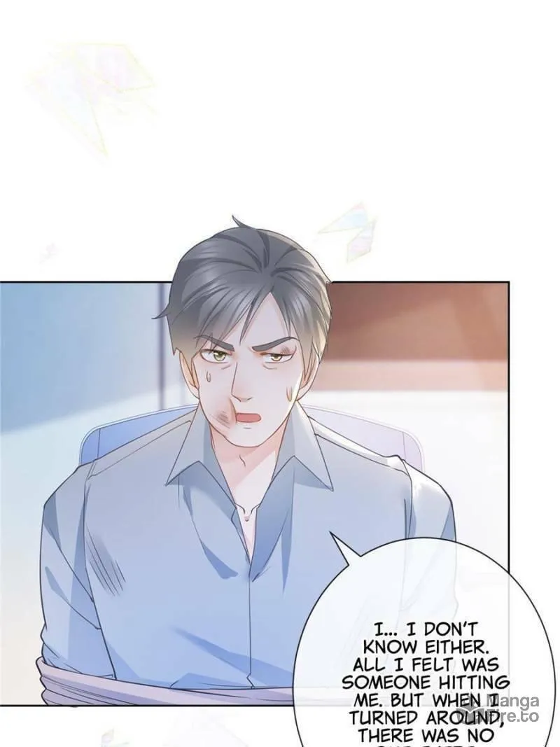 A Professional Assassin Raises a Fox Chapter 19 page 9 - 