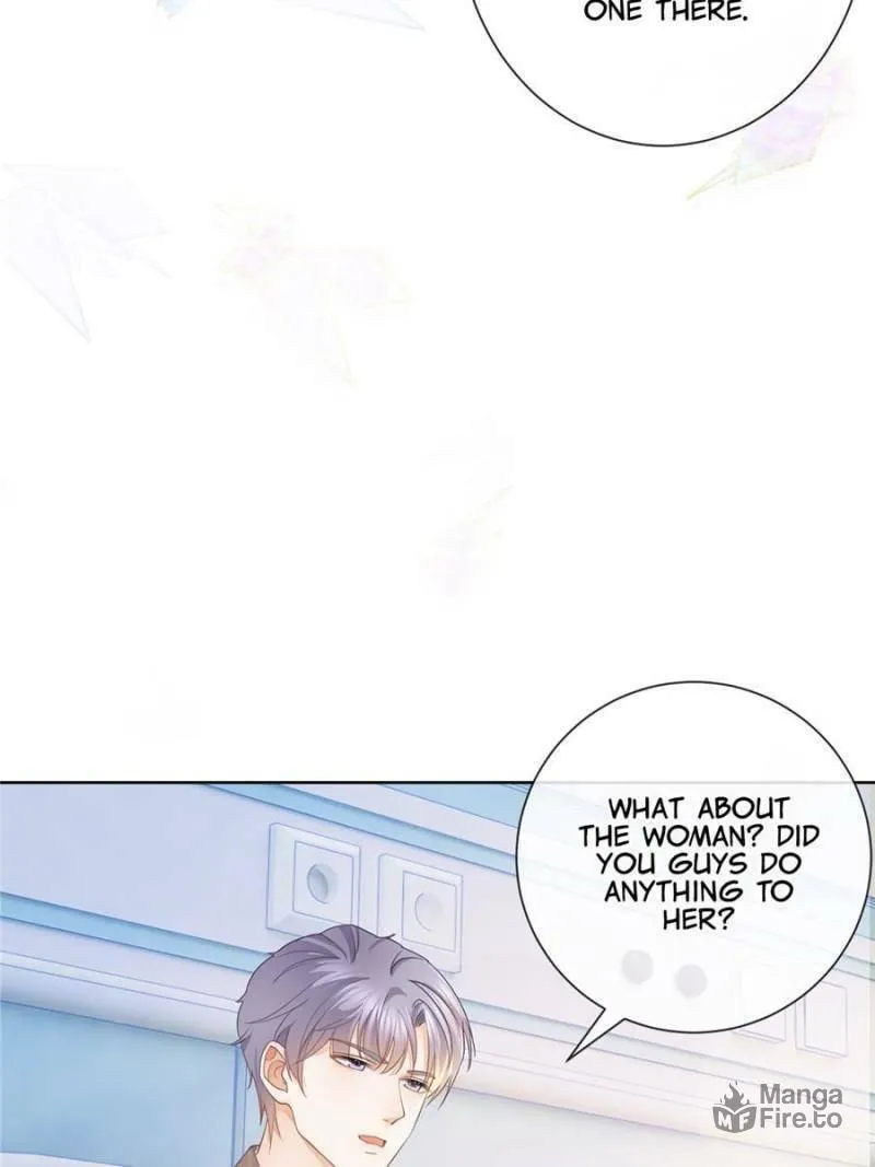 A Professional Assassin Raises a Fox Chapter 19 page 10 - 