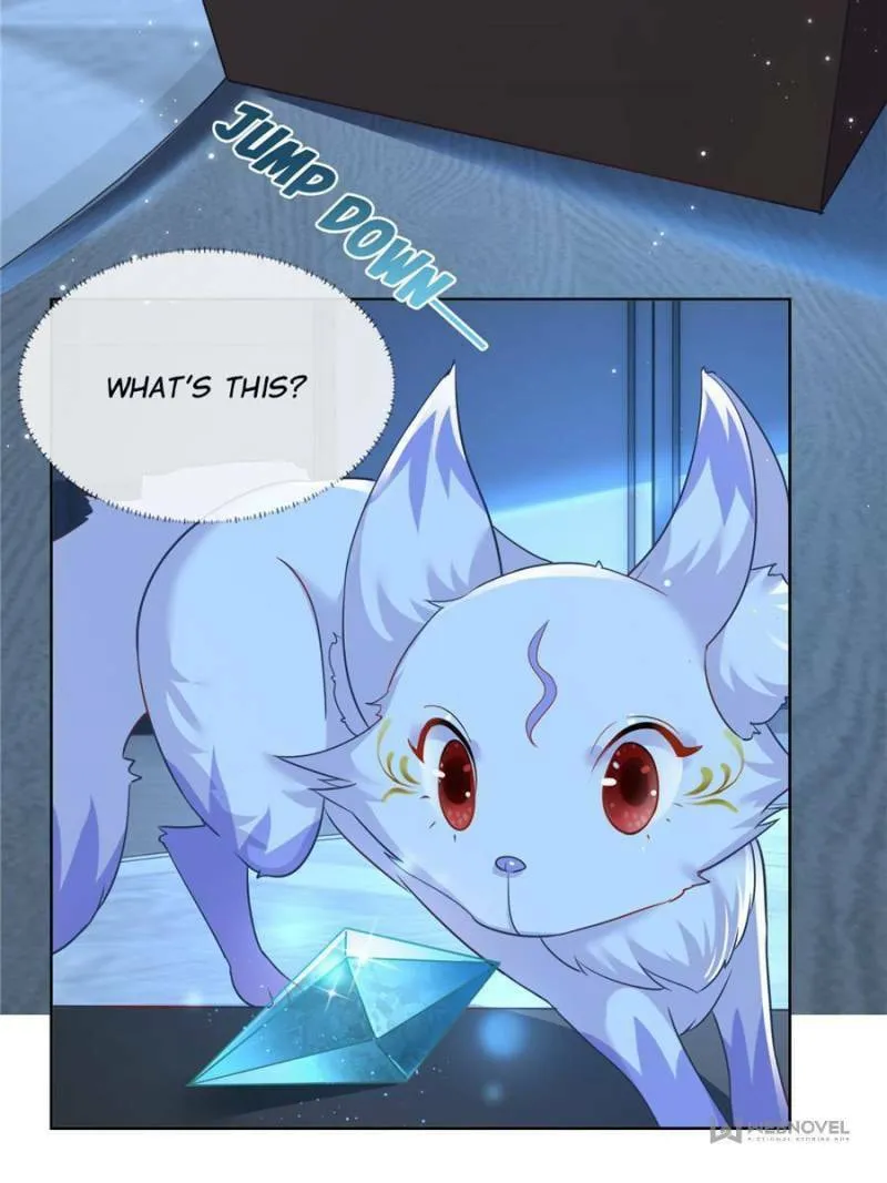 Read A Professional Assassin Raises a Fox chapter 2 image 12 on Lezhin