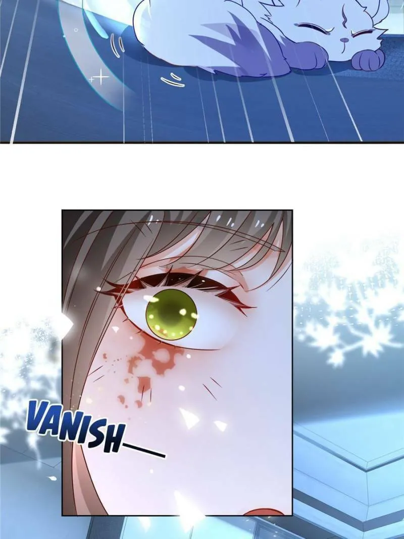 Read A Professional Assassin Raises a Fox chapter 2 image 15 on Lezhin