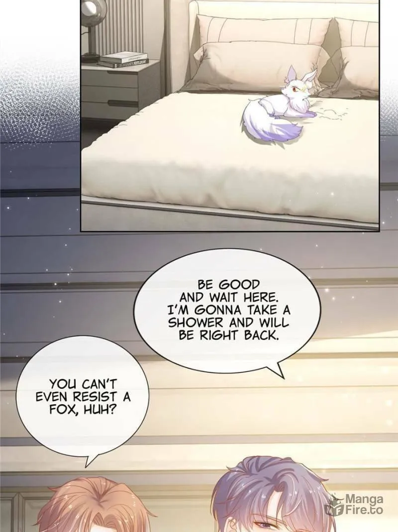 Read A Professional Assassin Raises a Fox chapter 2 image 2 on Lezhin