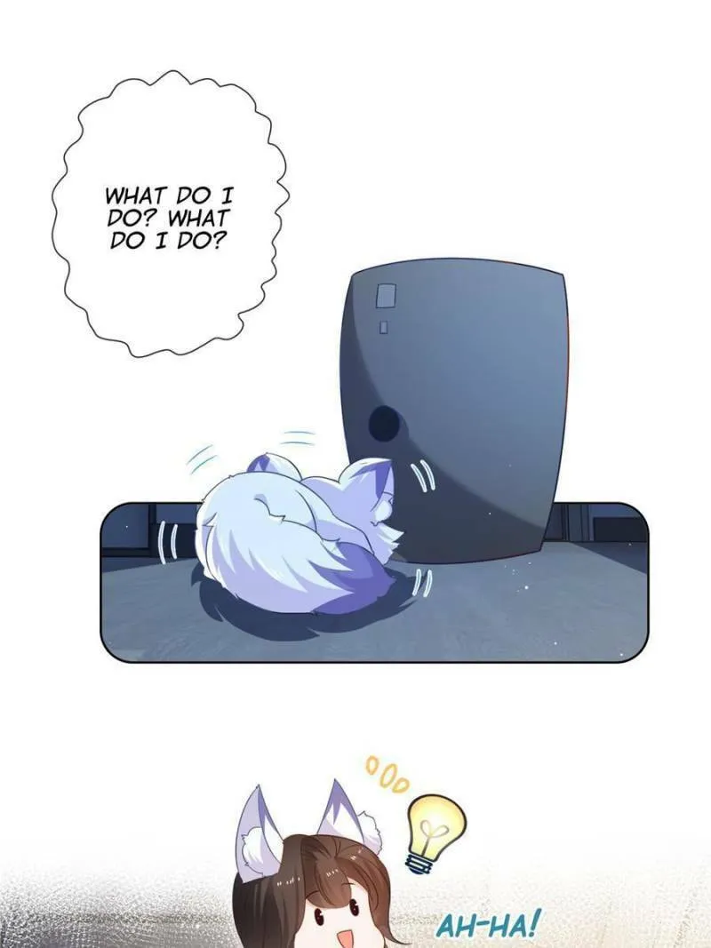 Read A Professional Assassin Raises a Fox chapter 2 image 22 on Lezhin