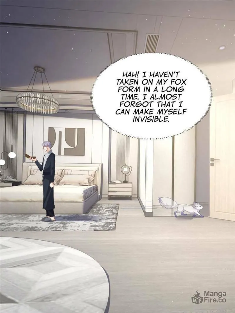 Read A Professional Assassin Raises a Fox chapter 2 image 26 on Lezhin
