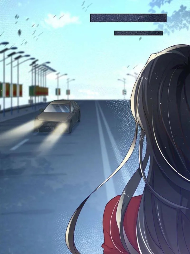 Read A Professional Assassin Raises a Fox chapter 2 image 27 on Lezhin