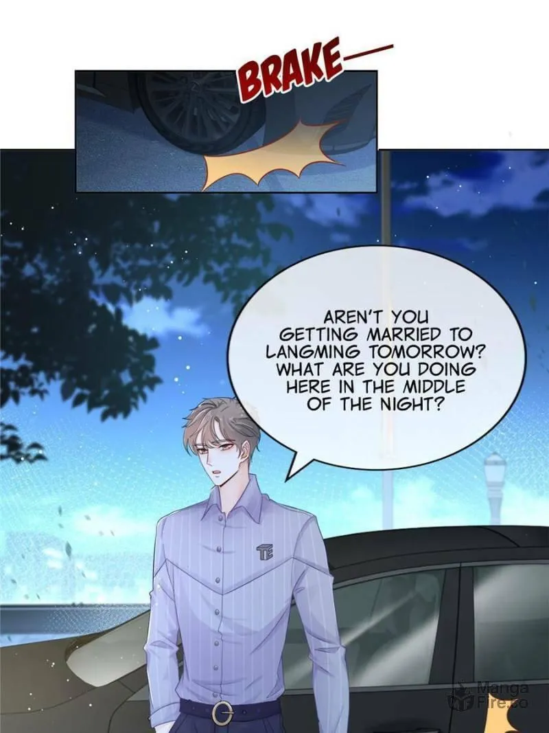 Read A Professional Assassin Raises a Fox chapter 2 image 29 on Lezhin