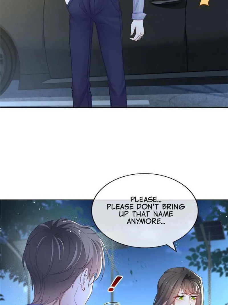 Read A Professional Assassin Raises a Fox chapter 2 image 30 on Lezhin