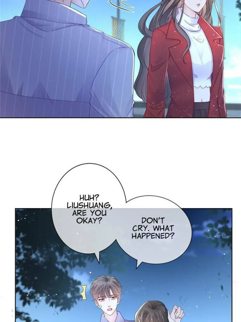 Read A Professional Assassin Raises a Fox chapter 2 image 31 on Lezhin