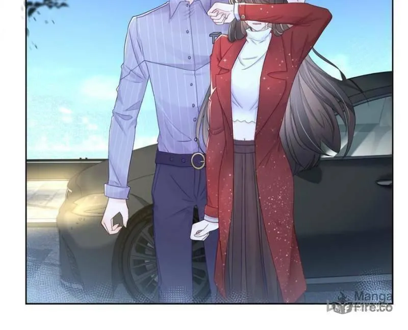 Read A Professional Assassin Raises a Fox chapter 2 image 32 on Lezhin