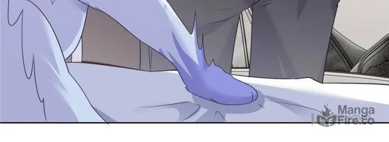 Read A Professional Assassin Raises a Fox chapter 2 image 4 on Lezhin