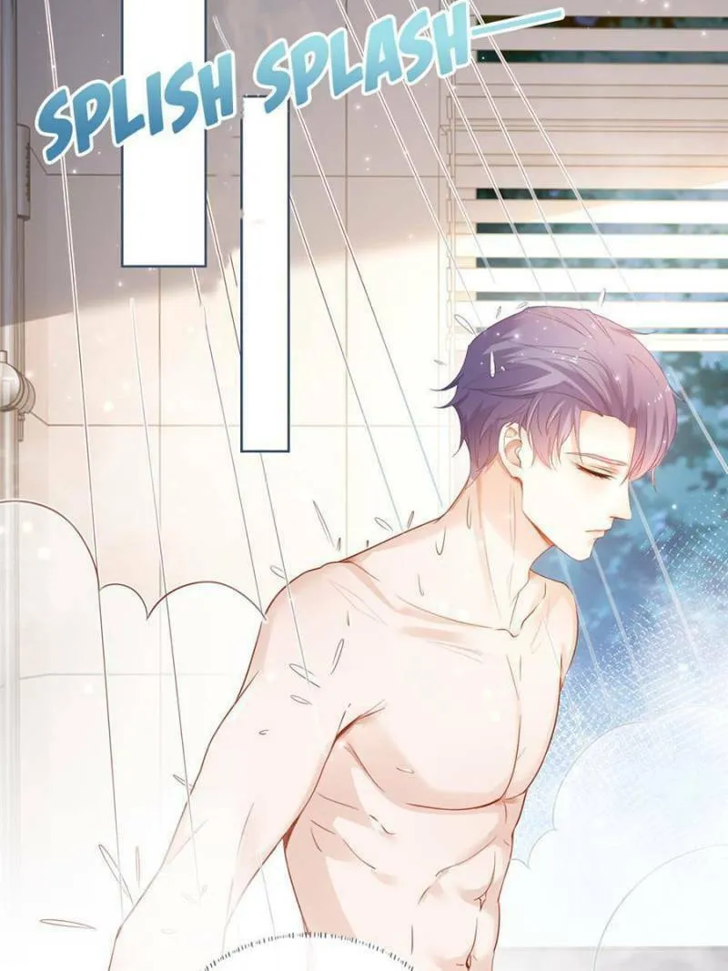 Read A Professional Assassin Raises a Fox chapter 2 image 7 on Lezhin