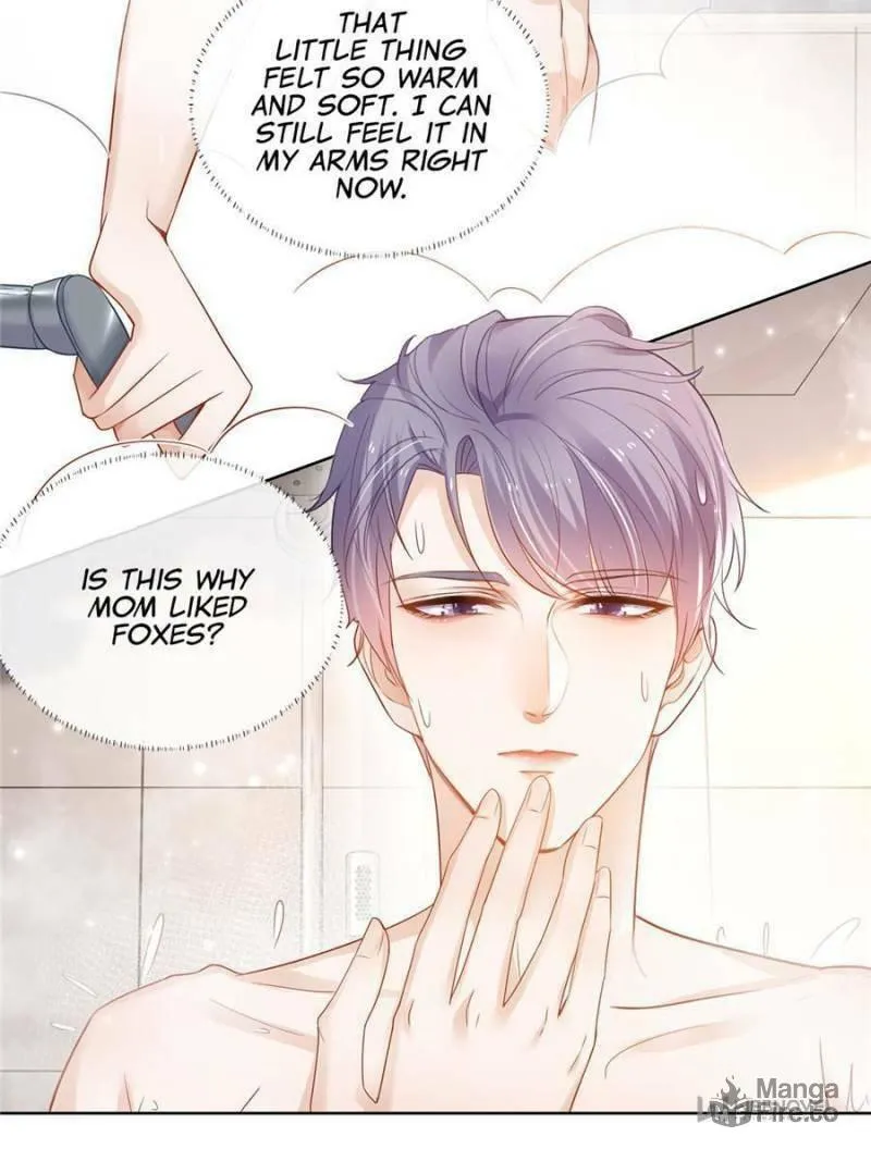 Read A Professional Assassin Raises a Fox chapter 2 image 8 on Lezhin