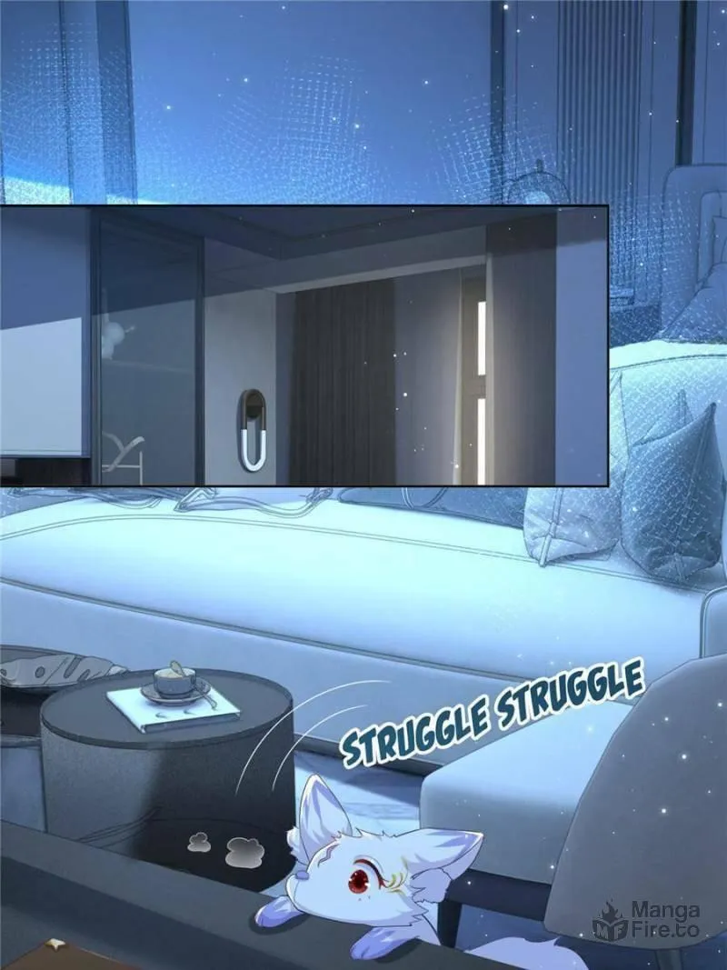 Read A Professional Assassin Raises a Fox chapter 2 image 9 on Lezhin
