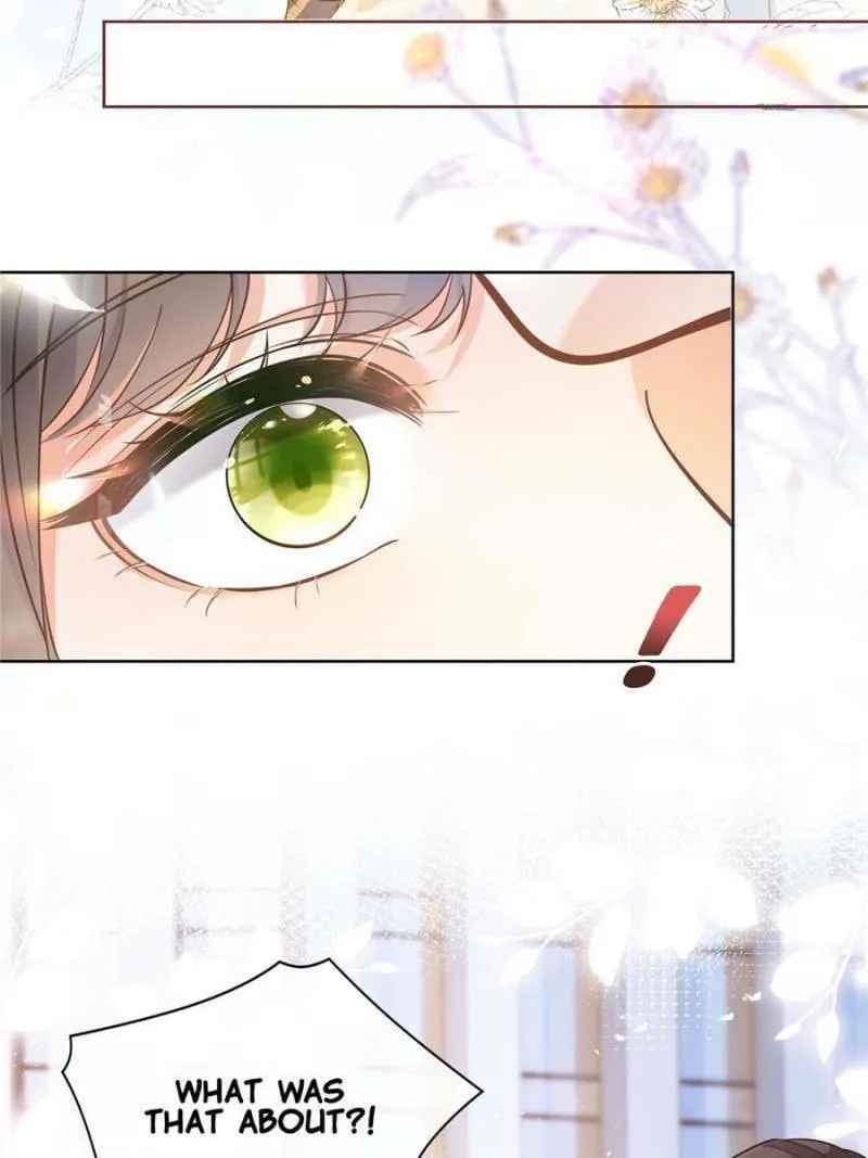 Read A Professional Assassin Raises a Fox chapter 20 image 1 on Lezhin
