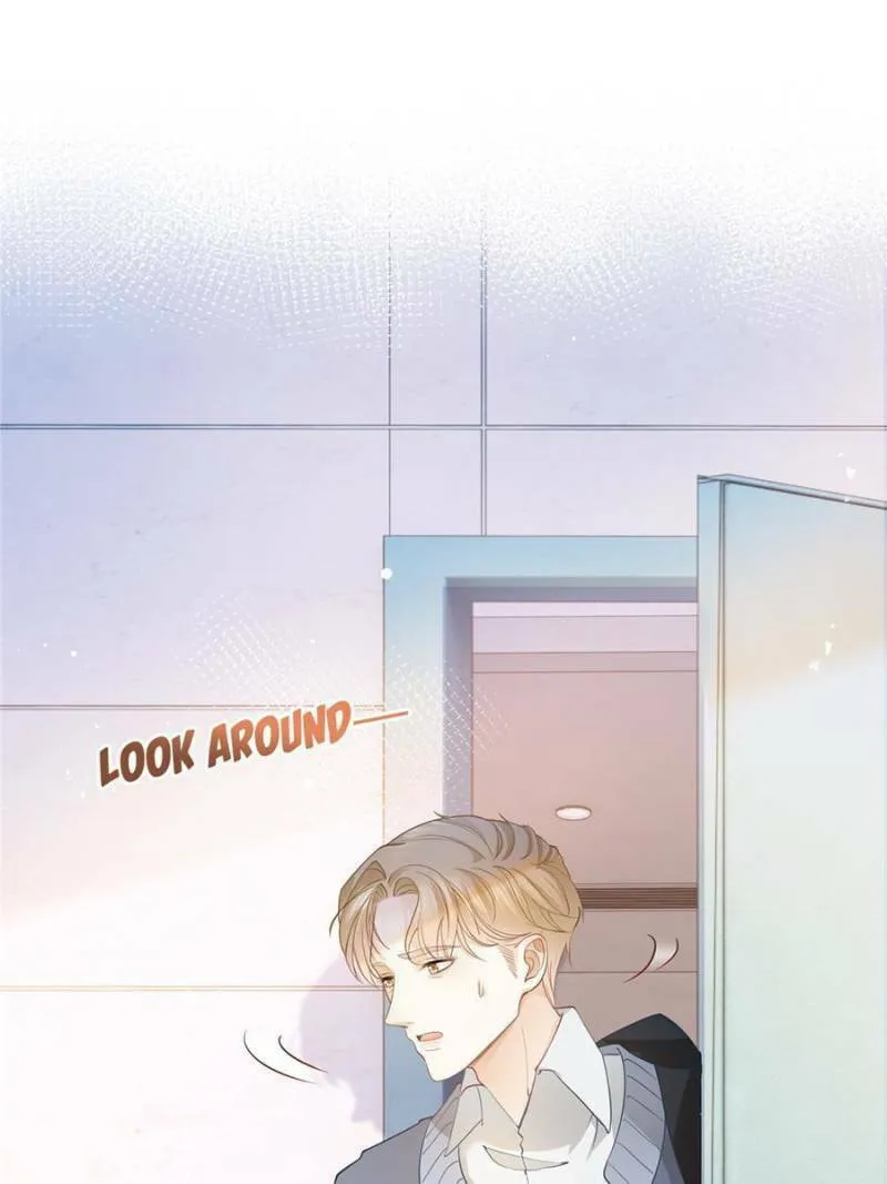 Read A Professional Assassin Raises a Fox chapter 20 image 10 on Lezhin