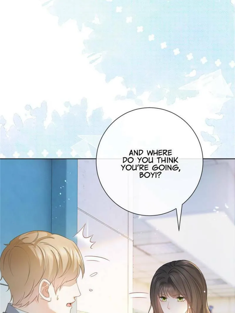 Read A Professional Assassin Raises a Fox chapter 20 image 13 on Lezhin