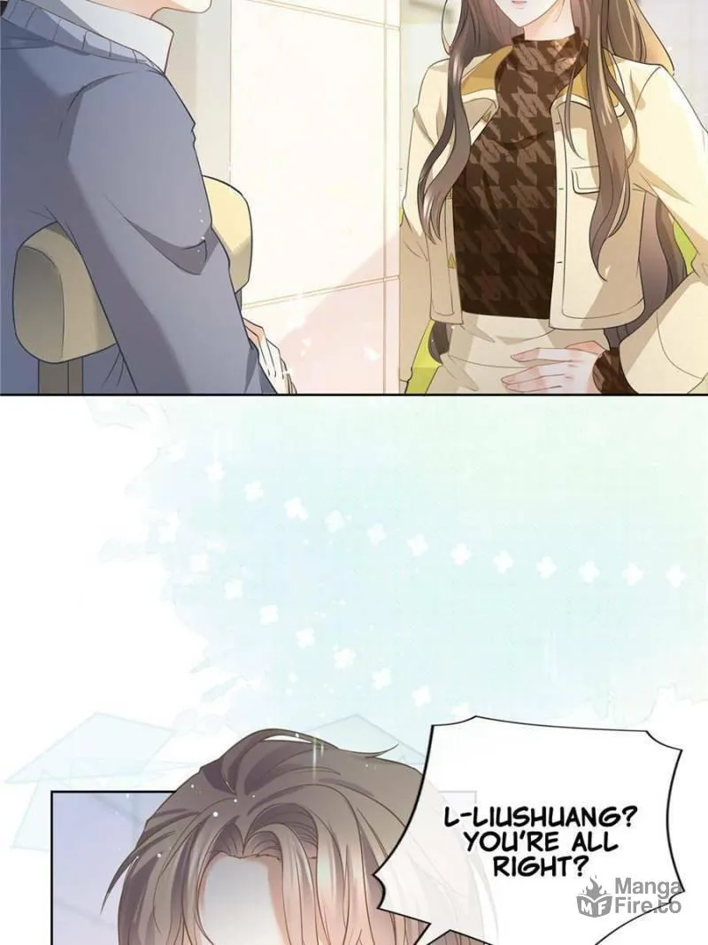Read A Professional Assassin Raises a Fox chapter 20 image 14 on Lezhin