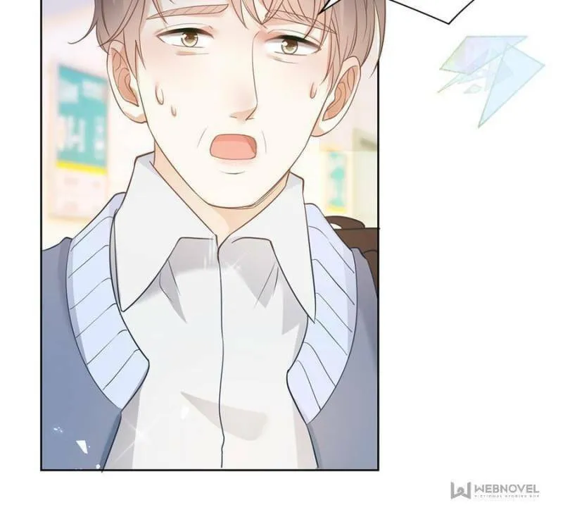 Read A Professional Assassin Raises a Fox chapter 20 image 15 on Lezhin