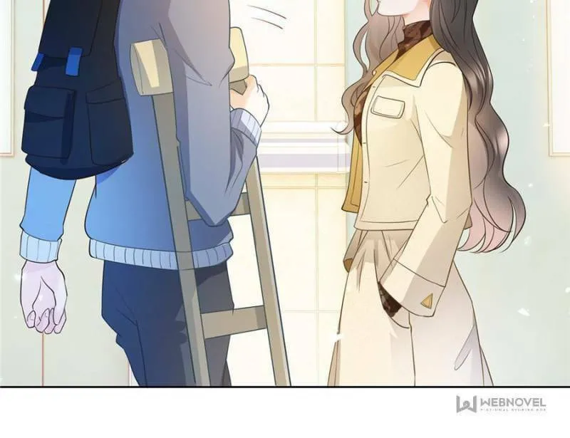 Read A Professional Assassin Raises a Fox chapter 20 image 18 on Lezhin