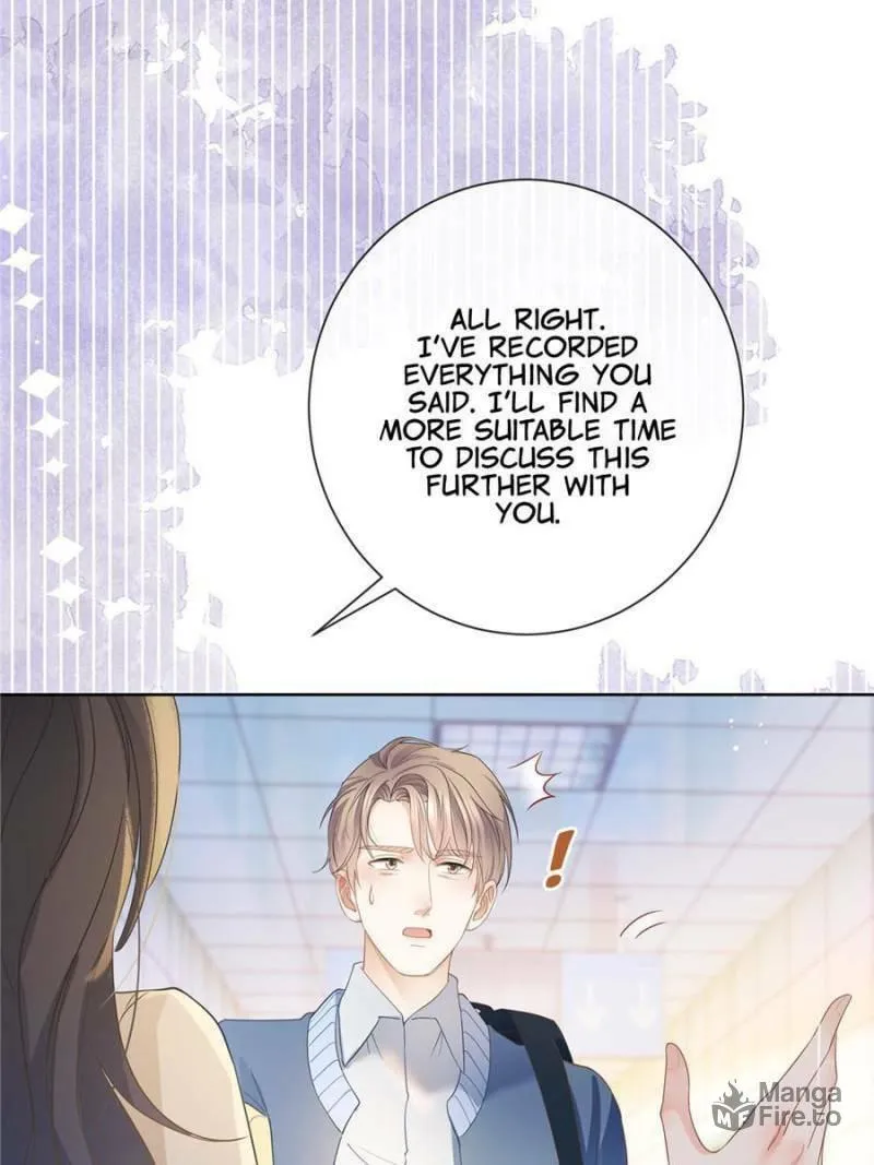 Read A Professional Assassin Raises a Fox chapter 20 image 20 on Lezhin