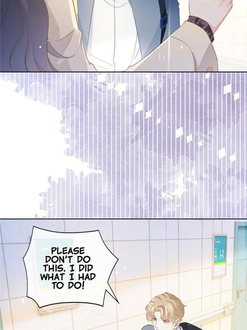 Read A Professional Assassin Raises a Fox chapter 20 image 21 on Lezhin