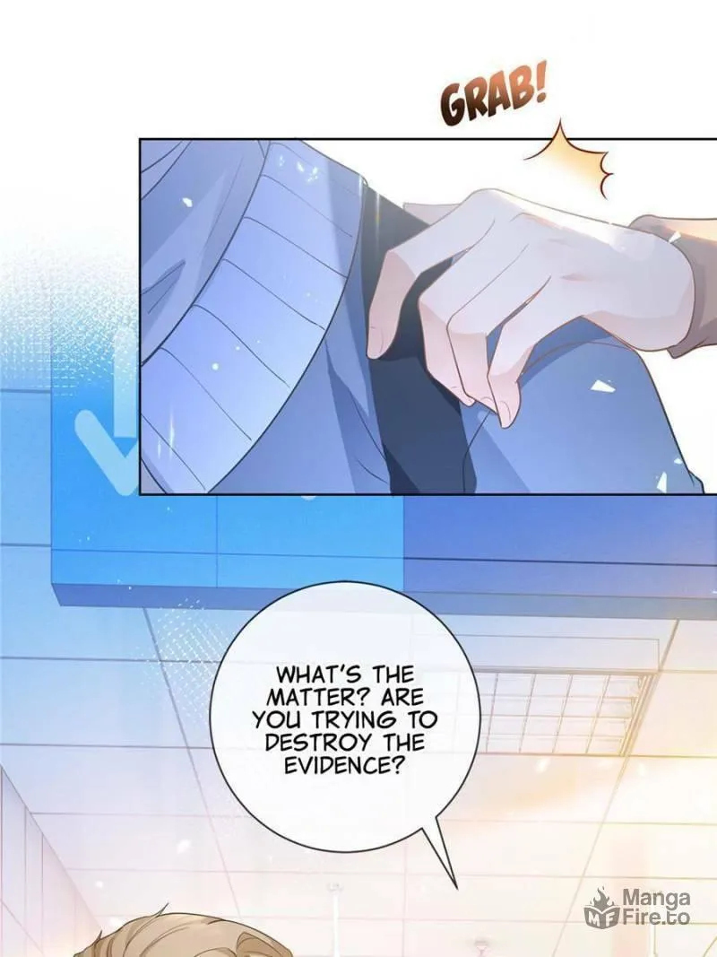 Read A Professional Assassin Raises a Fox chapter 20 image 23 on Lezhin