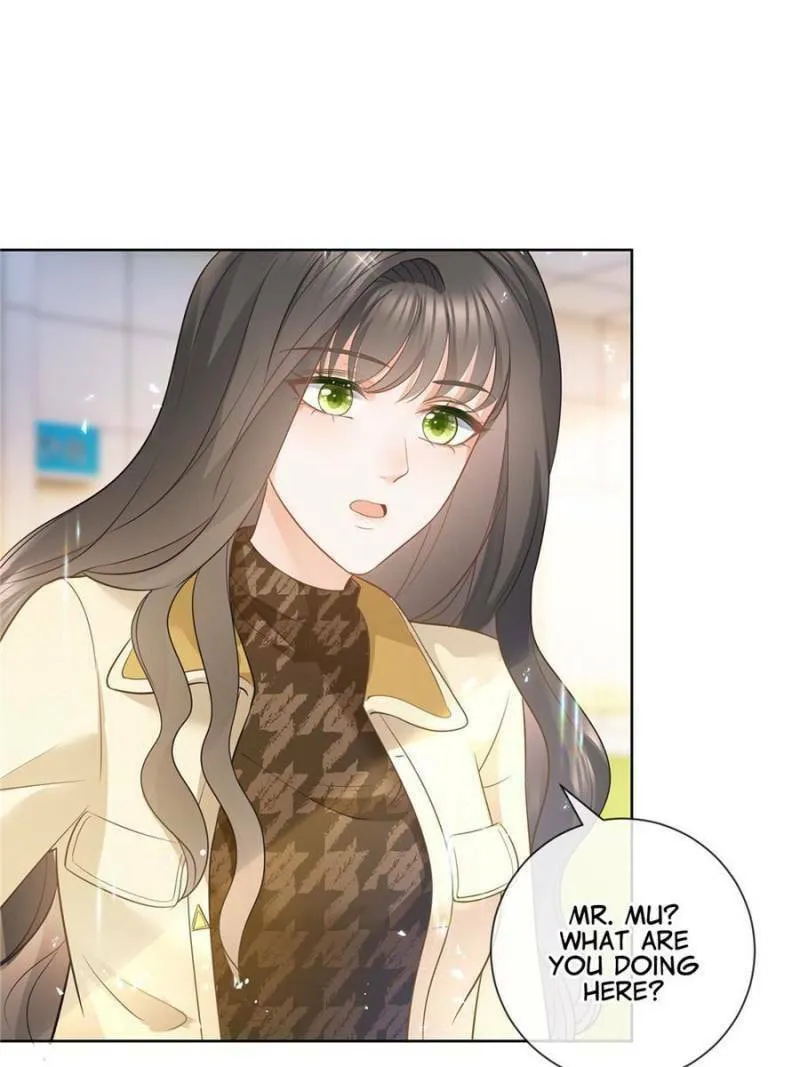 Read A Professional Assassin Raises a Fox chapter 20 image 25 on Lezhin