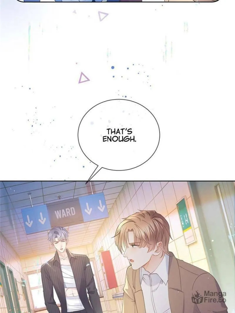 Read A Professional Assassin Raises a Fox chapter 20 image 29 on Lezhin