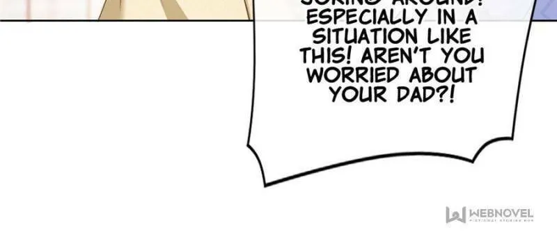 Read A Professional Assassin Raises a Fox chapter 20 image 3 on Lezhin