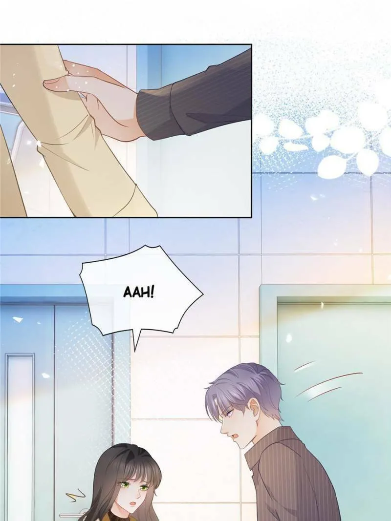 Read A Professional Assassin Raises a Fox chapter 20 image 31 on Lezhin