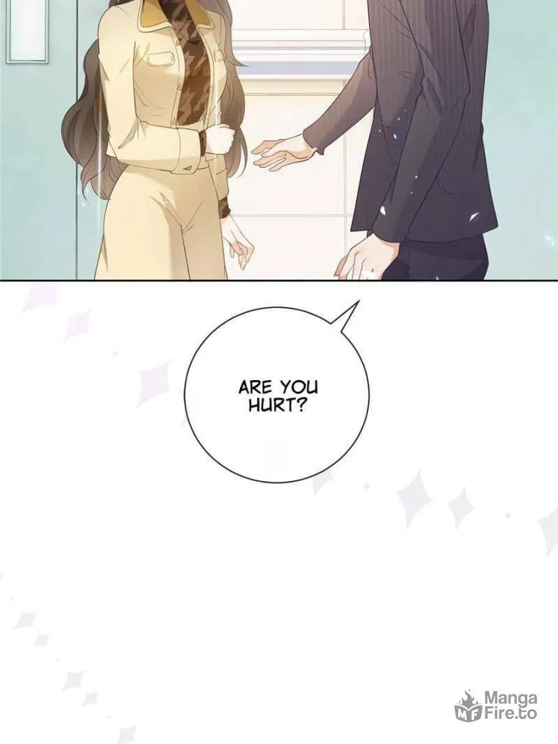 Read A Professional Assassin Raises a Fox chapter 20 image 32 on Lezhin