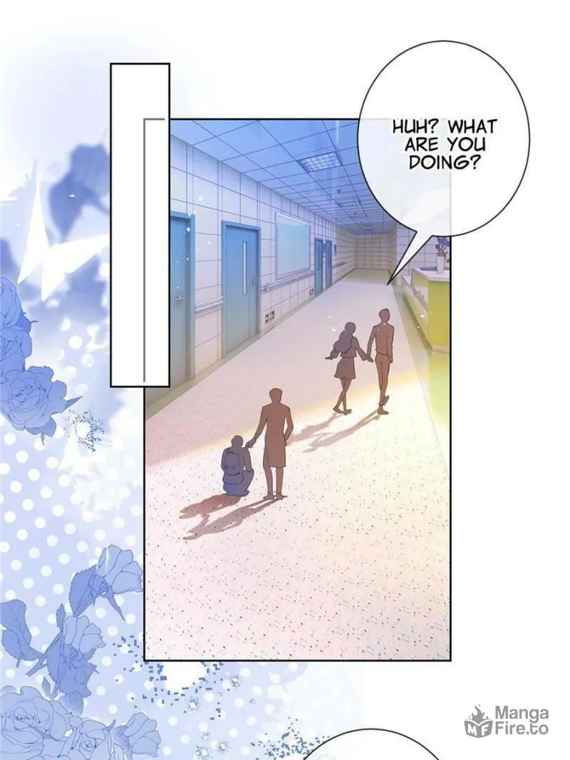 Read A Professional Assassin Raises a Fox chapter 20 image 34 on Lezhin