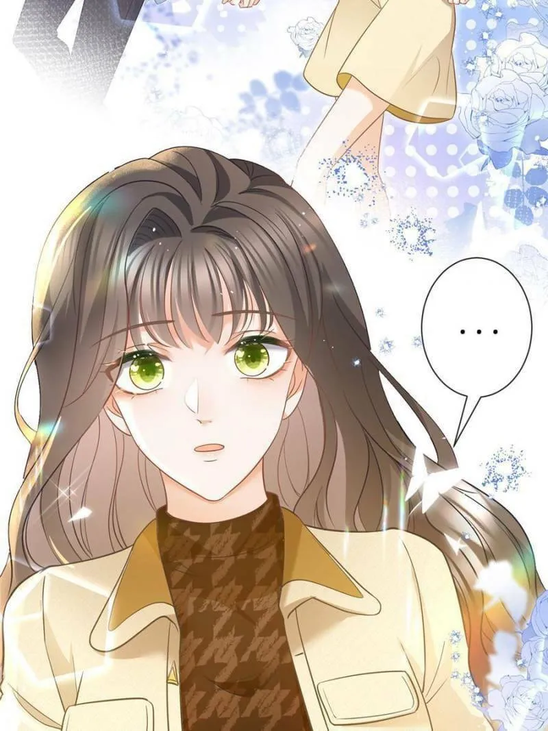 Read A Professional Assassin Raises a Fox chapter 20 image 36 on Lezhin