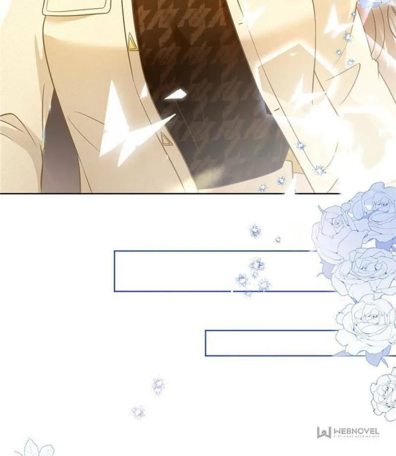 Read A Professional Assassin Raises a Fox chapter 20 image 37 on Lezhin