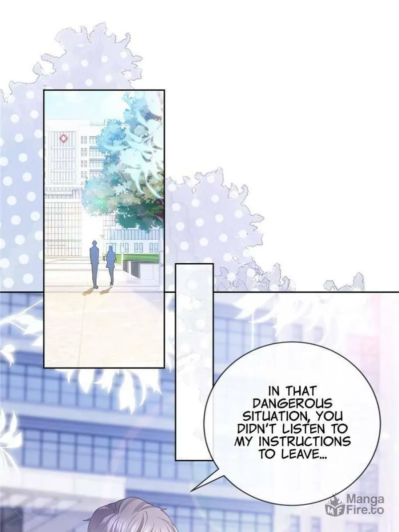 Read A Professional Assassin Raises a Fox chapter 20 image 38 on Lezhin