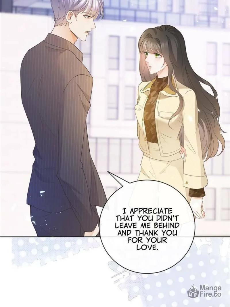 Read A Professional Assassin Raises a Fox chapter 20 image 39 on Lezhin