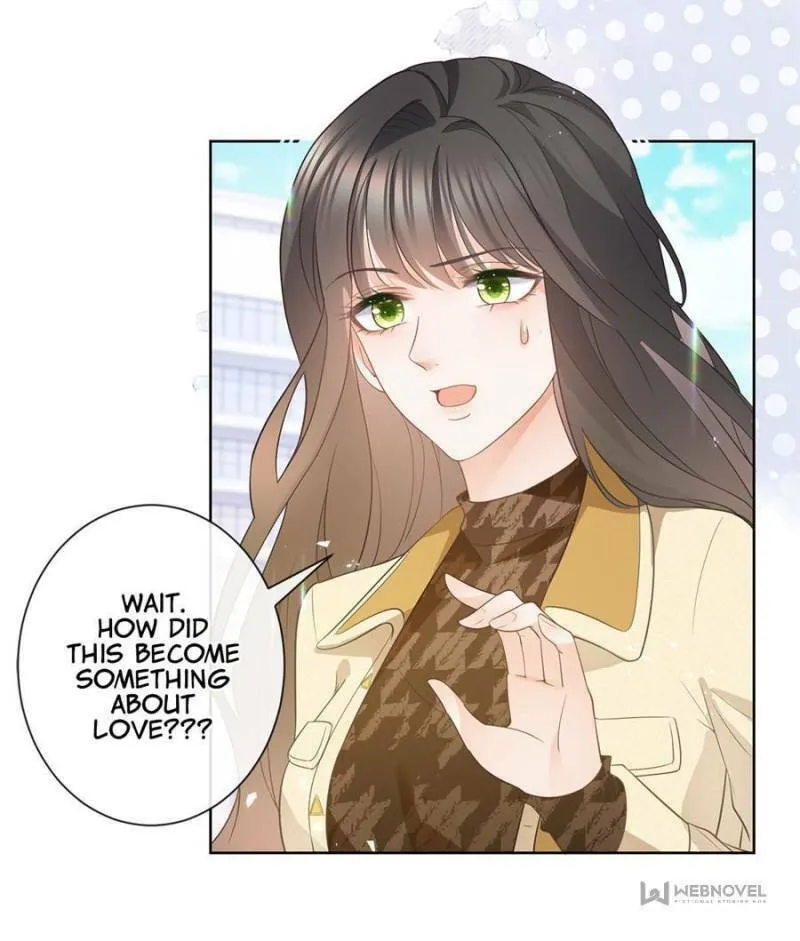 Read A Professional Assassin Raises a Fox chapter 20 image 40 on Lezhin
