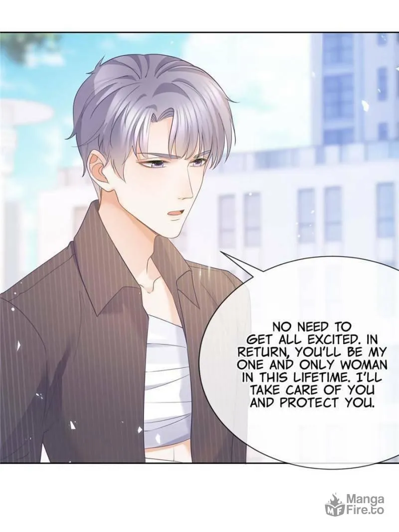 Read A Professional Assassin Raises a Fox chapter 20 image 41 on Lezhin