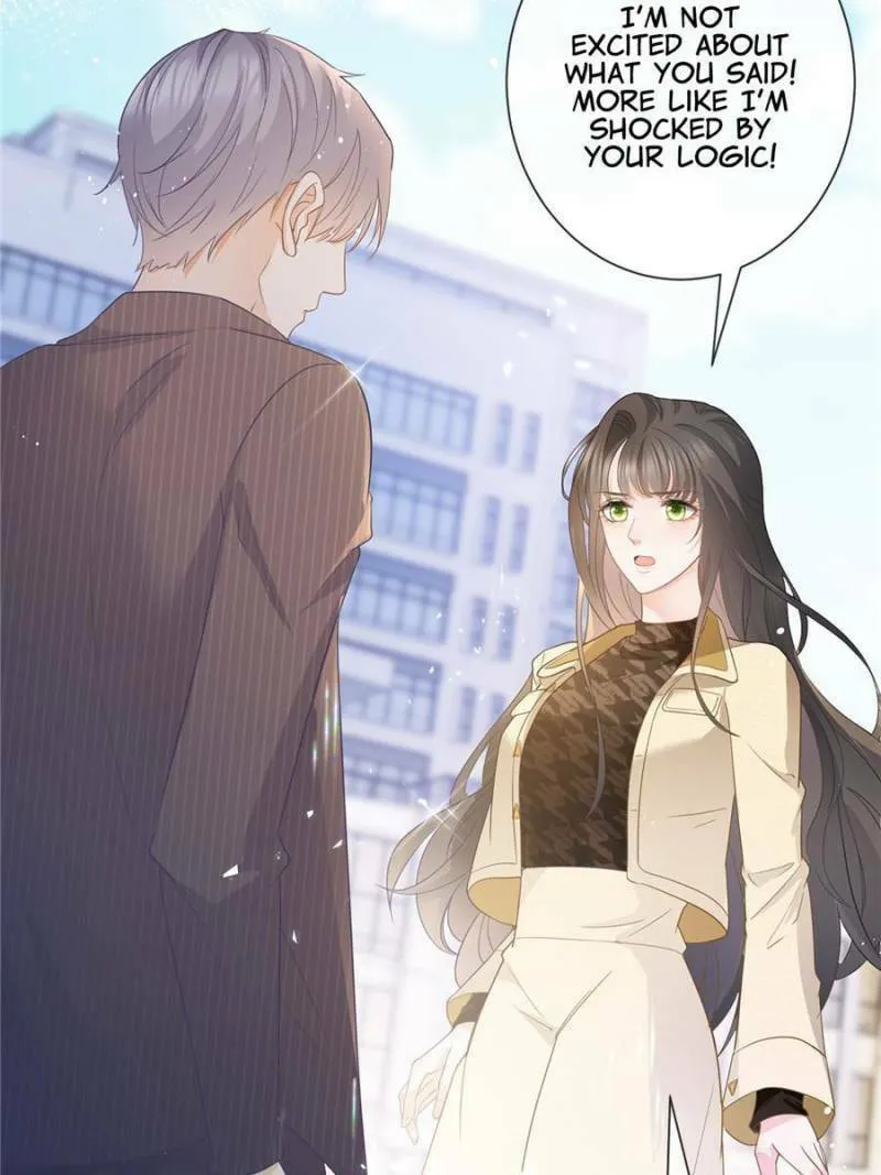 Read A Professional Assassin Raises a Fox chapter 20 image 43 on Lezhin